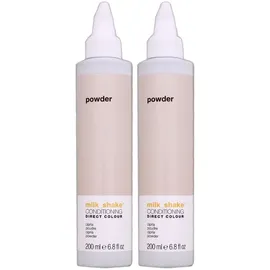 milk_shake Direct Colour powder 200 ml