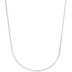 amor Collier Silber 