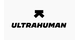 ultrahuman