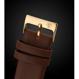 Gigandet G32-003