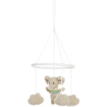 Fehn Deko-Mobile Elefant