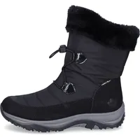 Rieker Damen Winterstiefel