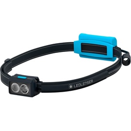 LedLenser Neo 3 Stirnlampe - Blau