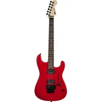 CHARVEL Pro-Mod San Dimas Style 1 HH FR RW