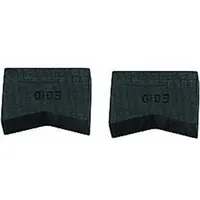Rems Prismenelektrode 2er-Pack