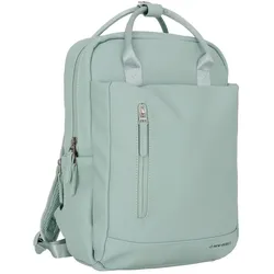 New Rebels Harper Miami Rucksack