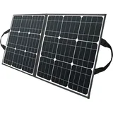 ff flashfish Flashfish 100W monokristallin 100 W