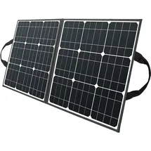 ff flashfish Flashfish 100W monokristallin 100 W