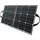 ff flashfish Flashfish 100W monokristallin 100 W