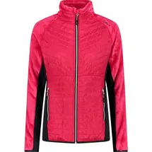 CMP Hybrid 32p4286 Fleece - Fuchsia - M