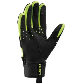 Leki HRC Race Handschuhe (Größe 8