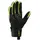 Leki HRC Race Handschuhe (Größe 8