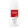 BEIERSDORF Hidrofugal Pflege Deo Roll On 50 ml