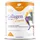 nature’s finest Nature's Finest Curcumin JointCare Pulver 140 g