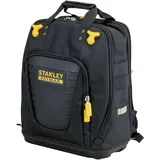 Stanley FMST1-80144 Werkzeugrucksack unbestückt (L x B x H) 230 x 360 x 470mm