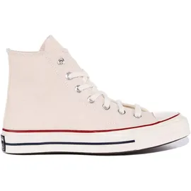 Converse Chuck 70 High Damen Beige 37,5