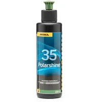 Mirka Polarshine 35 Politur 250ml