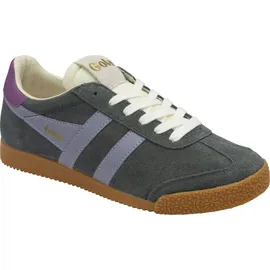 GOLA Elan Sneaker storm/lavender/foxglove gv 37