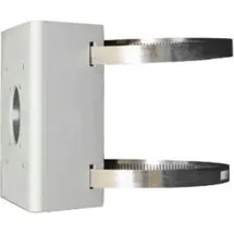 Allnet Masthalter ALL-CAM2497-LEN