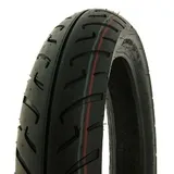 DURO DM1075 100/80-16 50P TL