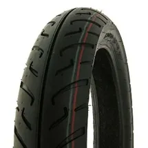 DURO DM1075 100/80-16 50P TL