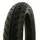 DURO DM1075 100/80-16 50P TL