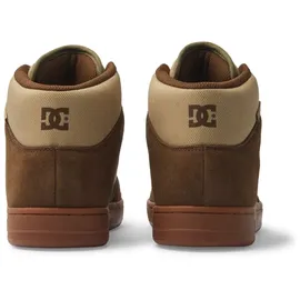 DC Shoes DC Manteca 4 Hi Wr