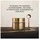 La Prairie Pure Gold Radiance Eye Cream 20 ml