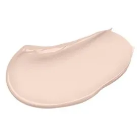 Maria Galland 818 Smoothing Skincare Concealer beige rose 4 ml