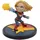 QMX Captain Marvel Q-Fig Figur 9 cm