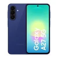 Samsung Galaxy A27 5G