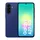 Samsung Galaxy A27 5G 6 GB RAM 128 GB Blue