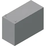 Siemens FA2003-A1 12V 7,2Ah 1 St.