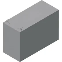 Siemens FA2003-A1 12V 7,2Ah 1 St.