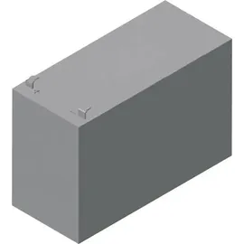 Siemens FA2003-A1 12V 7,2Ah 1 St.
