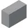 Siemens FA2003-A1 12V 7,2Ah 1 St.