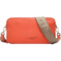 Liebeskind Berlin Clarice Crossbody M blutorange