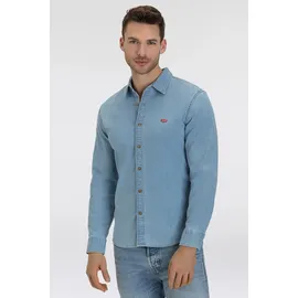 Levi's Levis 86625-0065 Herren, - Tops