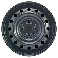 Alcar 7640 5x15