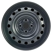 Alcar 7640 5x15