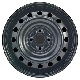 Alcar 7640 5x15