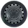 Alcar 7640 5x15