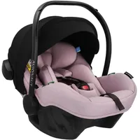 Avionaut Pixel PRO 2.0C Pink