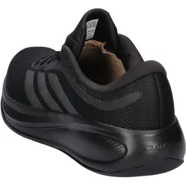 adidas Response Runner 2 Herren Core Black/Grey Five 48
