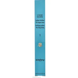 Sisley Ligne Noire Eyeliner Pflege 0,55 ml