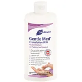 Meditrade Gentle Med Cremelotion W/O 500 ml