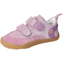 qnuffs Kinder Lila 24