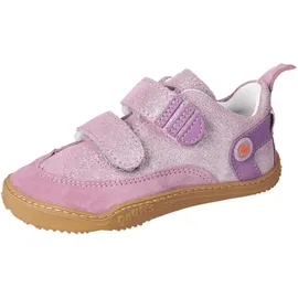 qnuffs Kinder Lila 24