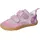 qnuffs Kinder Lila 24