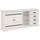 OTTO home Sideboard 170 x 80 x 35 cm Weiß